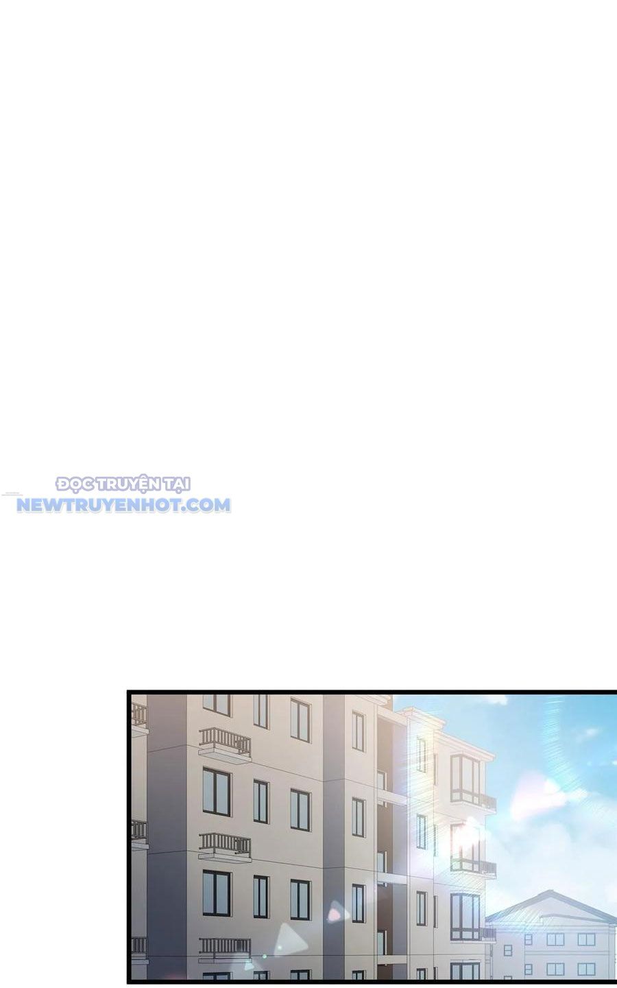 Đô Thị Cực Phẩm Y Thần Chap 54 - Next Chap 55