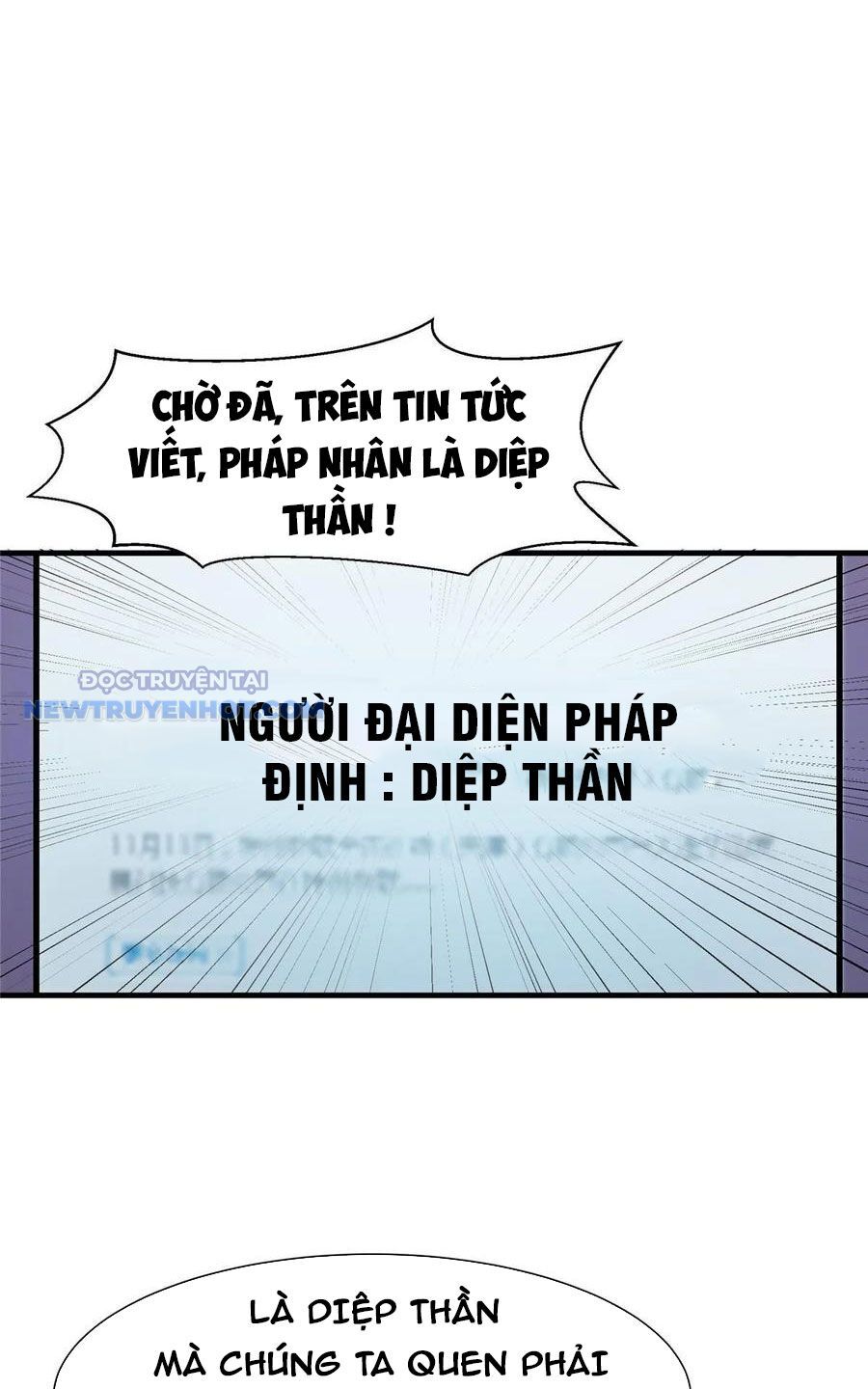 Đô Thị Cực Phẩm Y Thần Chap 54 - Next Chap 55