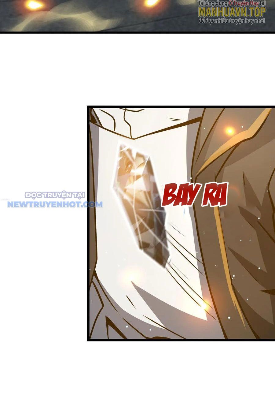Đô Thị Cực Phẩm Y Thần Chap 54 - Next Chap 55