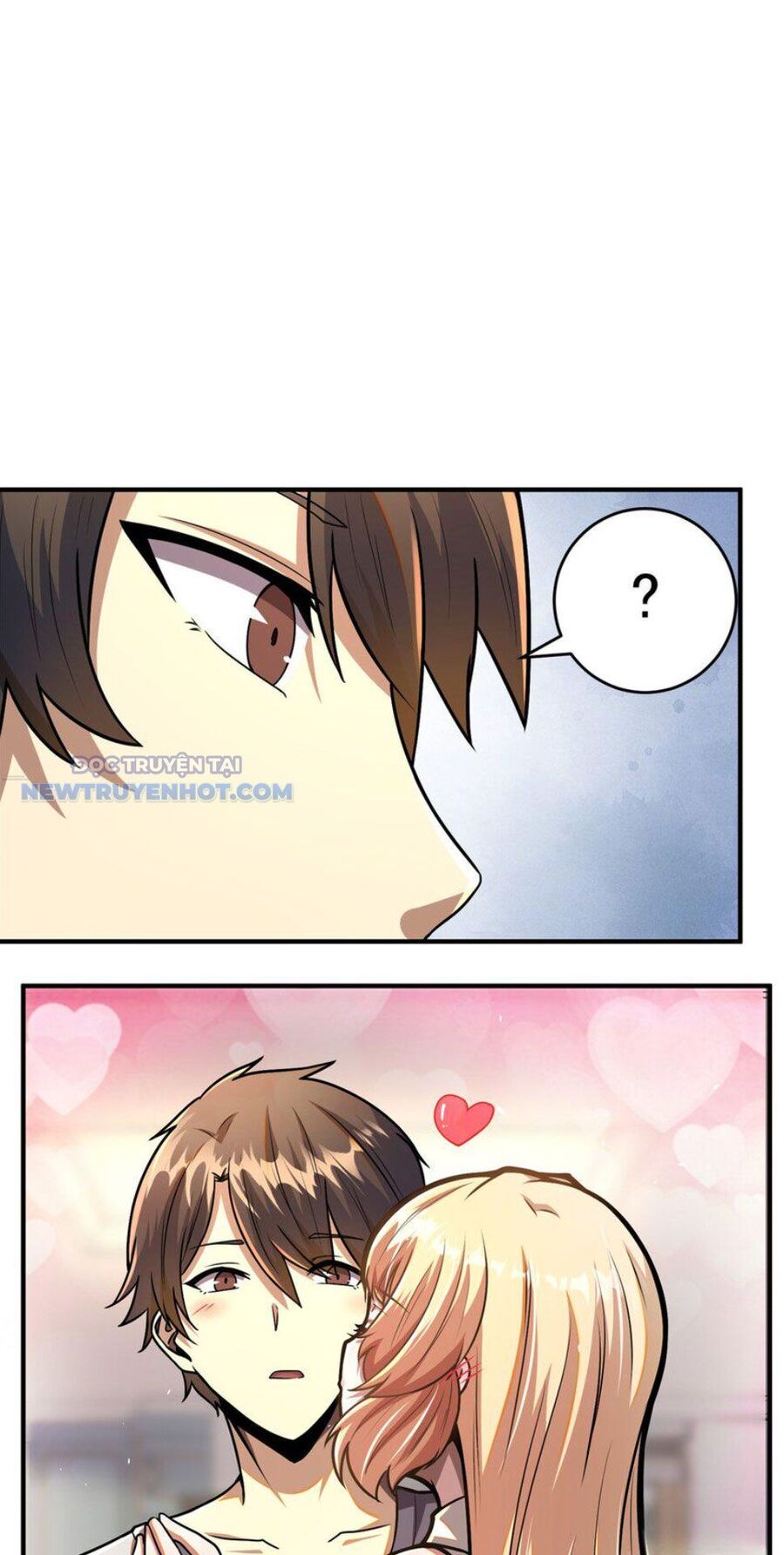 Đô Thị Cực Phẩm Y Thần Chap 55 - Next Chap 56