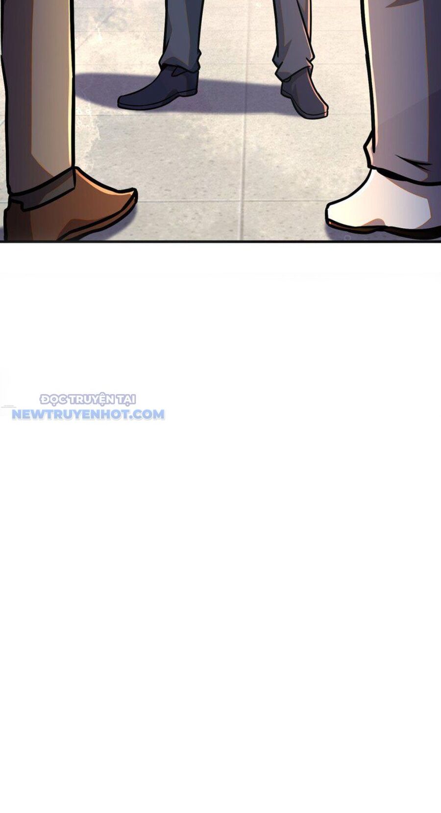 Đô Thị Cực Phẩm Y Thần Chap 55 - Next Chap 56