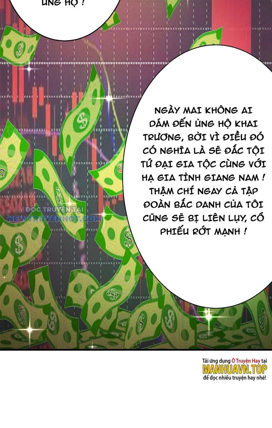 Đô Thị Cực Phẩm Y Thần Chap 55 - Next Chap 56