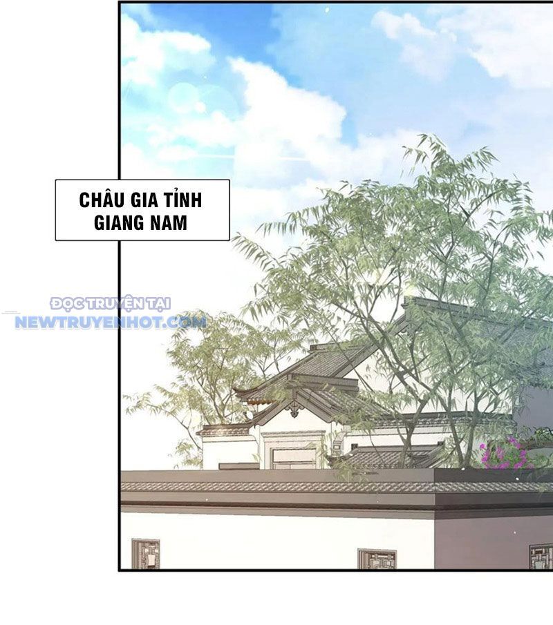 Đô Thị Cực Phẩm Y Thần Chap 56 - Next Chap 57