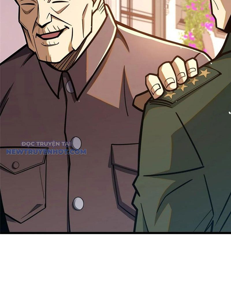 Đô Thị Cực Phẩm Y Thần Chap 56 - Next Chap 57