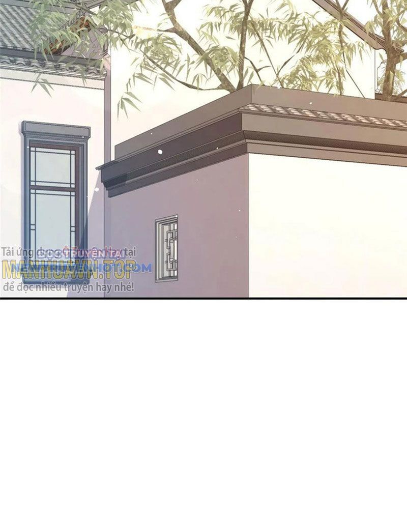 Đô Thị Cực Phẩm Y Thần Chap 56 - Next Chap 57