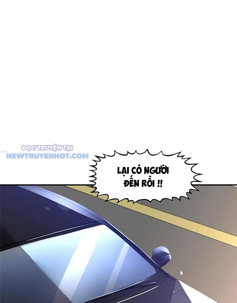 Đô Thị Cực Phẩm Y Thần Chap 56 - Next Chap 57