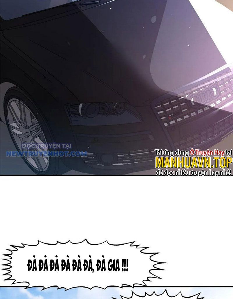Đô Thị Cực Phẩm Y Thần Chap 56 - Next Chap 57