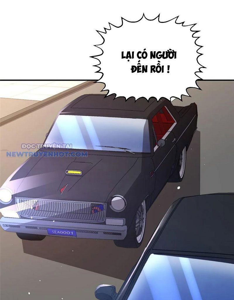 Đô Thị Cực Phẩm Y Thần Chap 56 - Next Chap 57