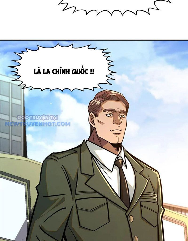 Đô Thị Cực Phẩm Y Thần Chap 56 - Next Chap 57