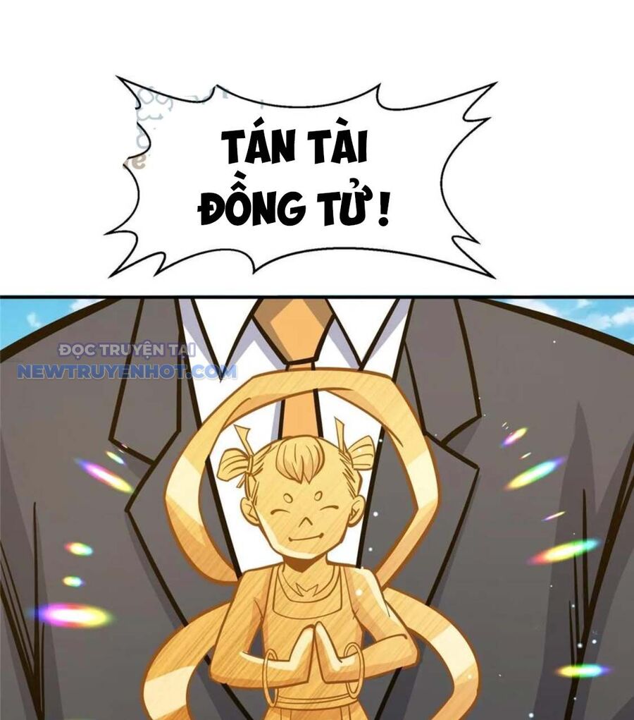Đô Thị Cực Phẩm Y Thần Chap 57 - Next Chap 58