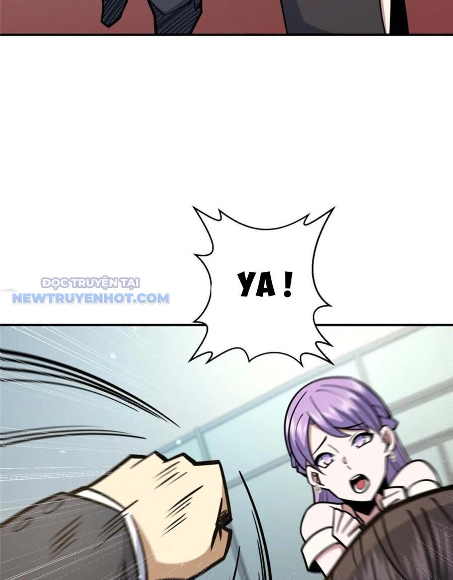 Đô Thị Cực Phẩm Y Thần Chap 57 - Next Chap 58