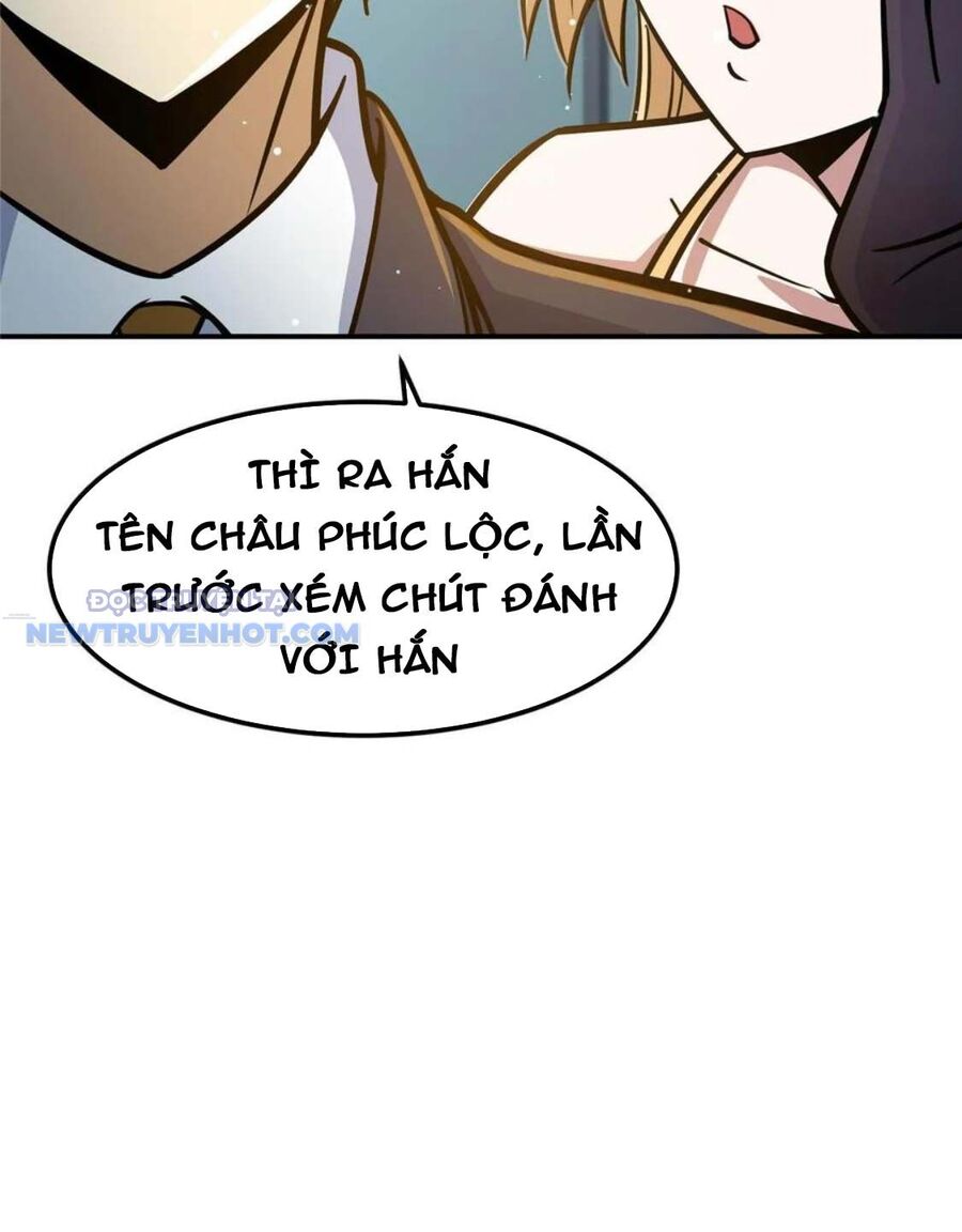 Đô Thị Cực Phẩm Y Thần Chap 57 - Next Chap 58