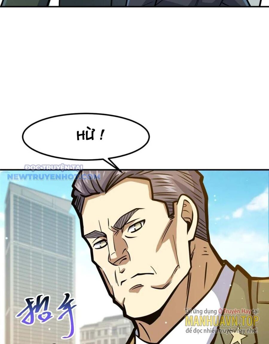 Đô Thị Cực Phẩm Y Thần Chap 57 - Next Chap 58