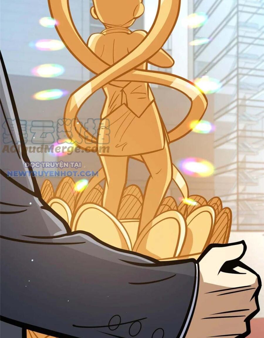 Đô Thị Cực Phẩm Y Thần Chap 57 - Next Chap 58