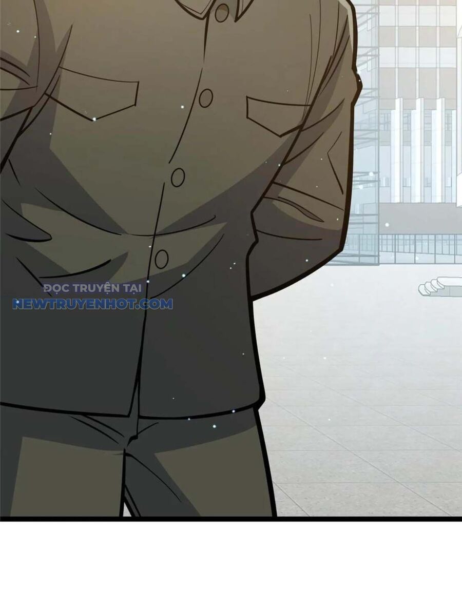 Đô Thị Cực Phẩm Y Thần Chap 57 - Next Chap 58