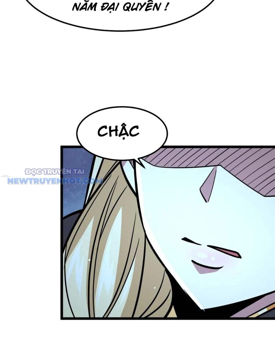 Đô Thị Cực Phẩm Y Thần Chap 57 - Next Chap 58