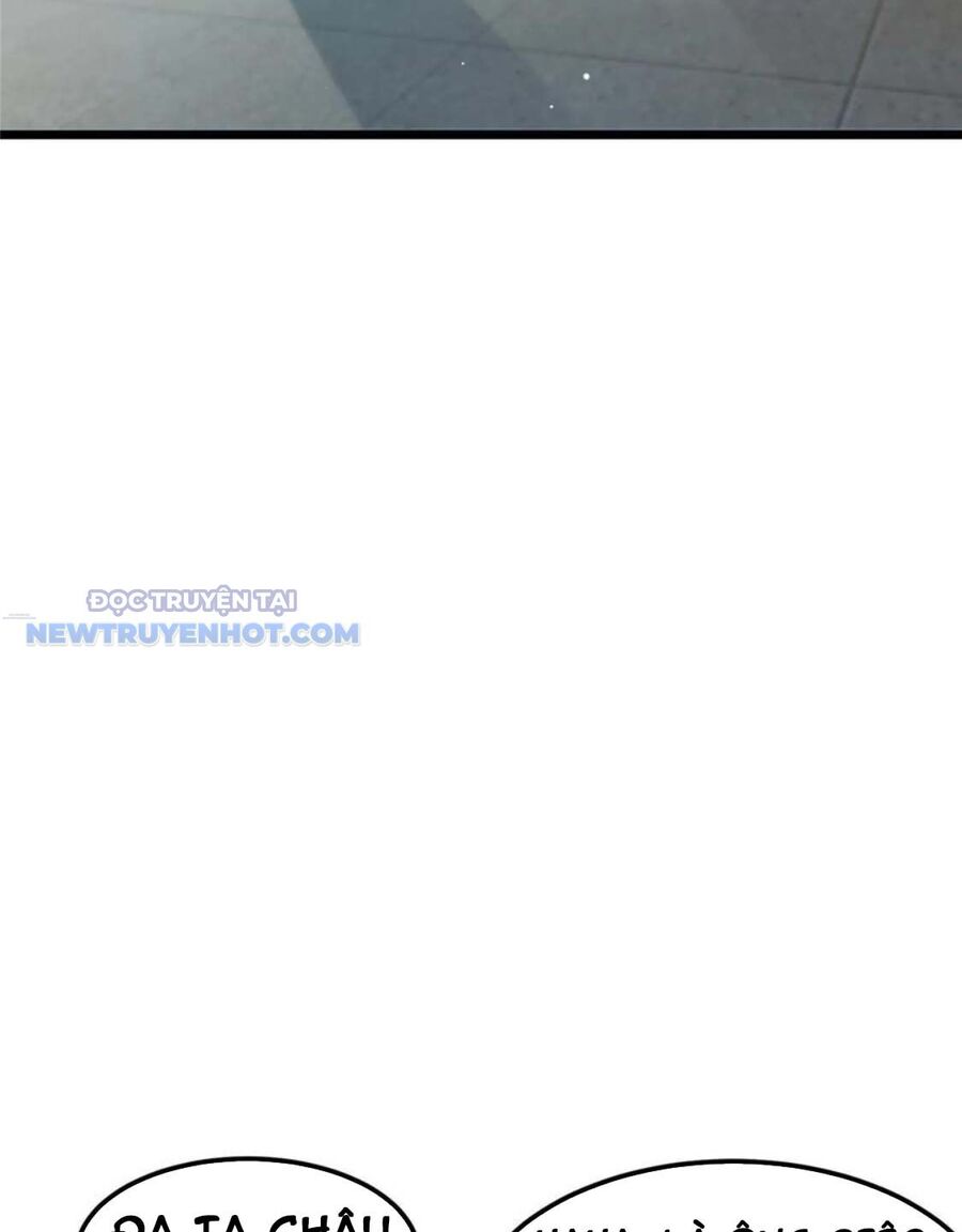 Đô Thị Cực Phẩm Y Thần Chap 57 - Next Chap 58