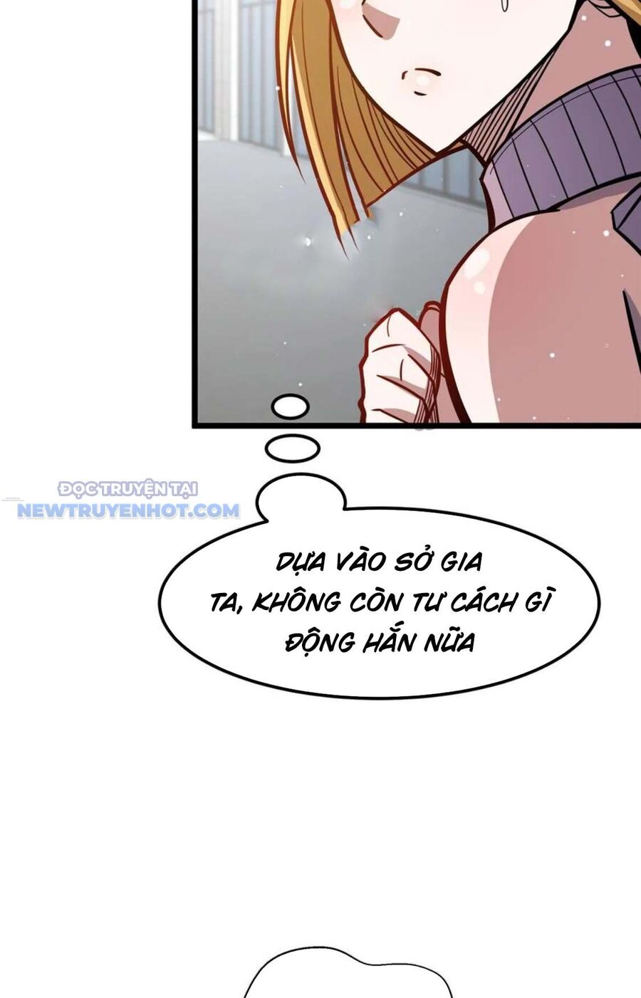 Đô Thị Cực Phẩm Y Thần Chap 57 - Next Chap 58