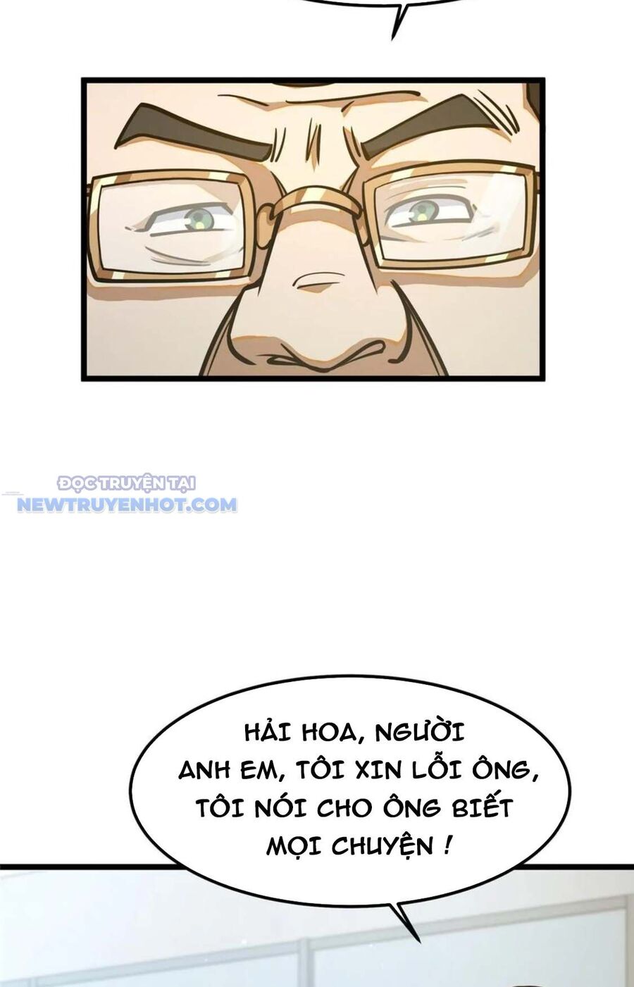 Đô Thị Cực Phẩm Y Thần Chap 57 - Next Chap 58