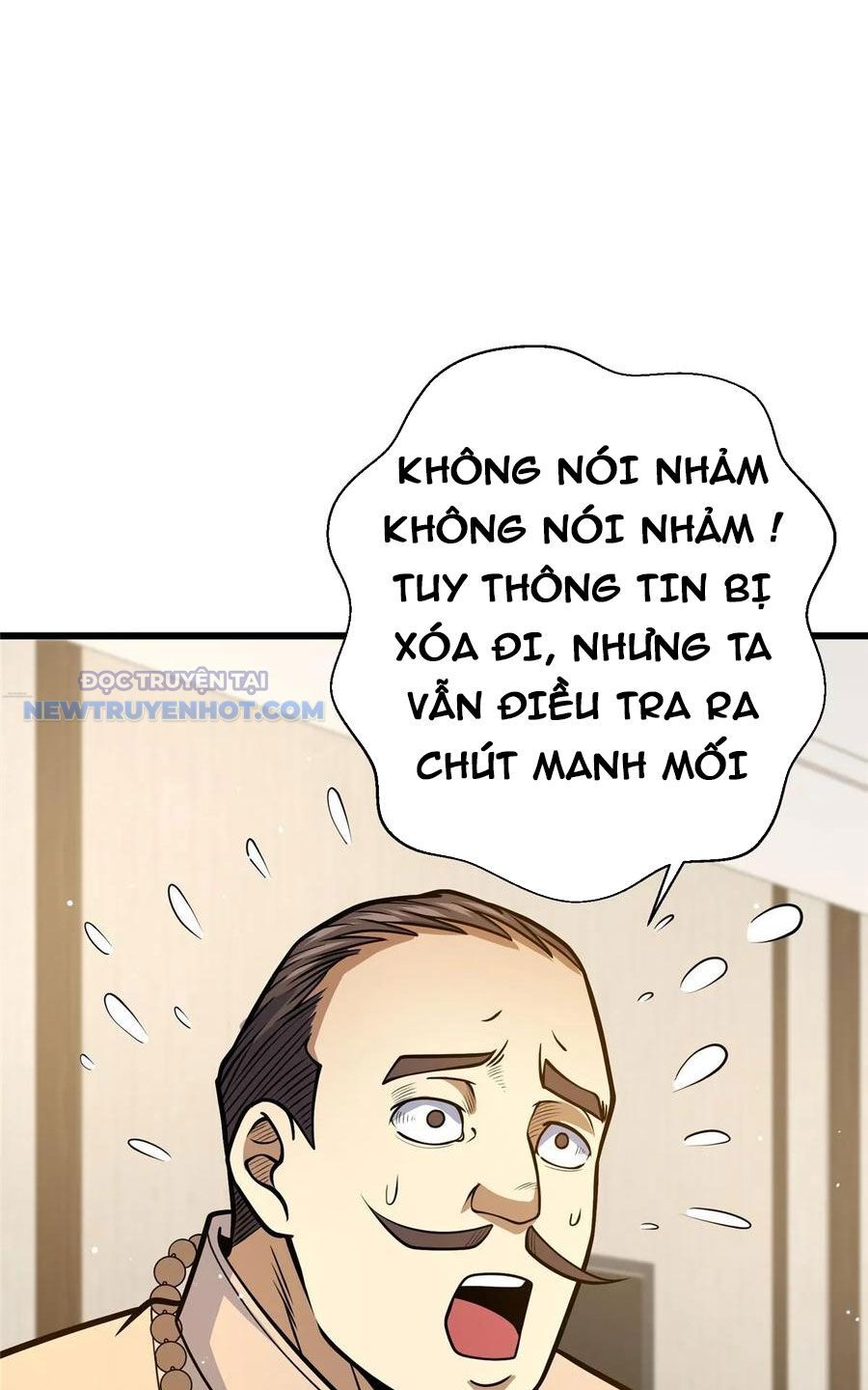 Đô Thị Cực Phẩm Y Thần Chap 58 - Next Chap 59