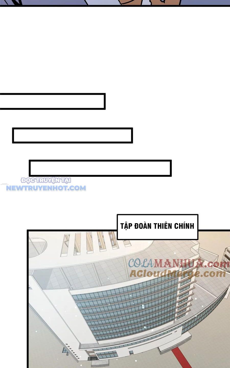 Đô Thị Cực Phẩm Y Thần Chap 58 - Next Chap 59