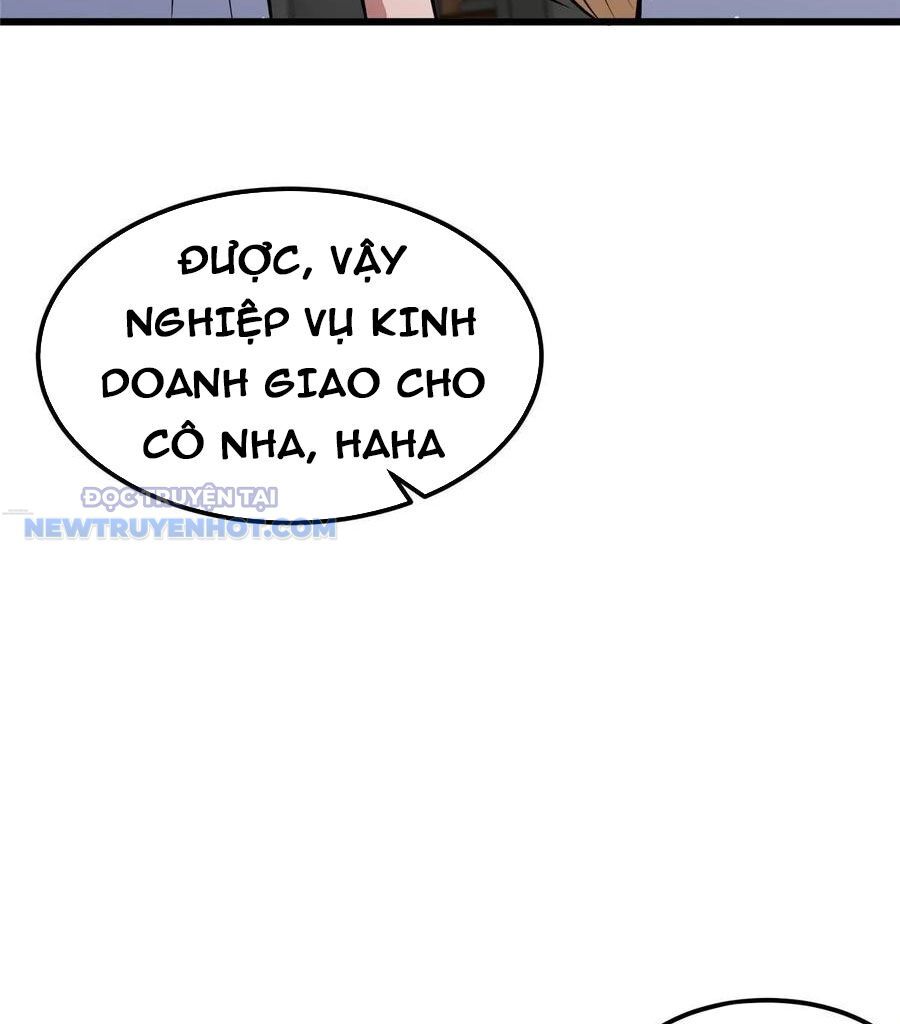 Đô Thị Cực Phẩm Y Thần Chap 58 - Next Chap 59