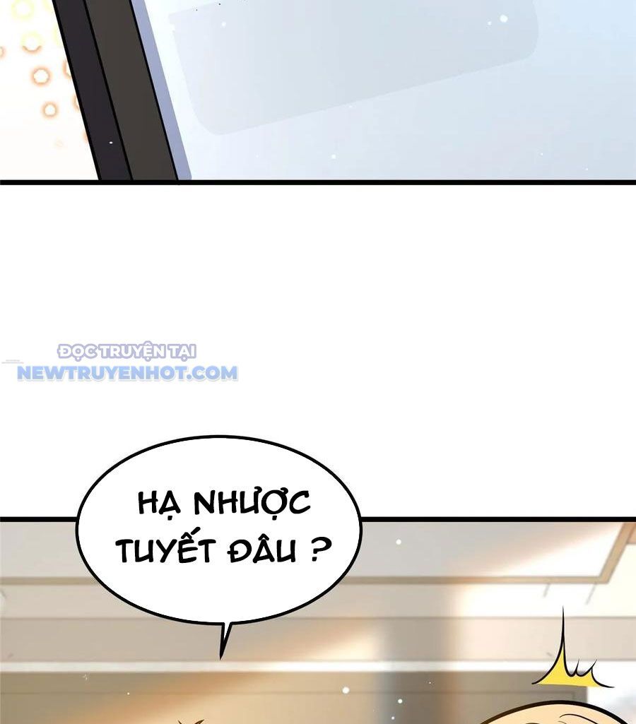 Đô Thị Cực Phẩm Y Thần Chap 58 - Next Chap 59