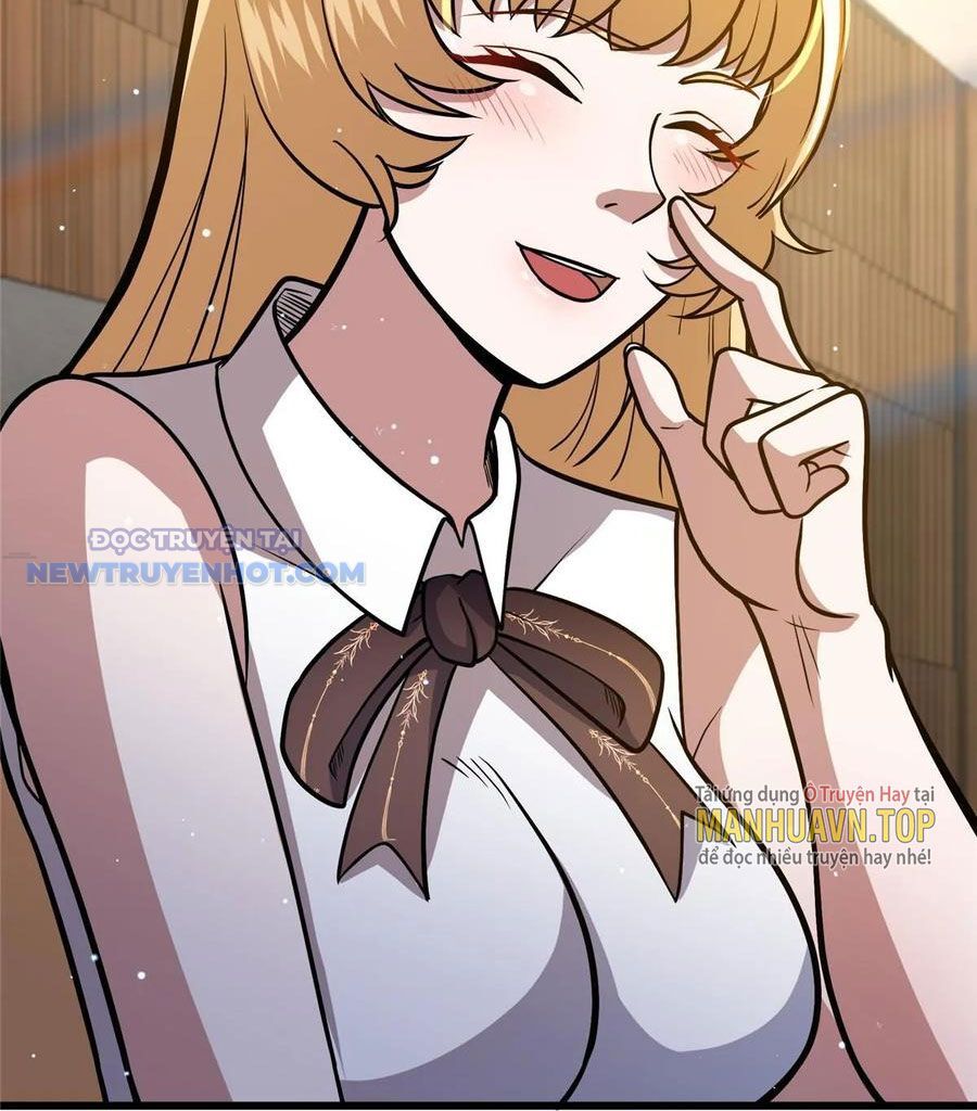 Đô Thị Cực Phẩm Y Thần Chap 58 - Next Chap 59