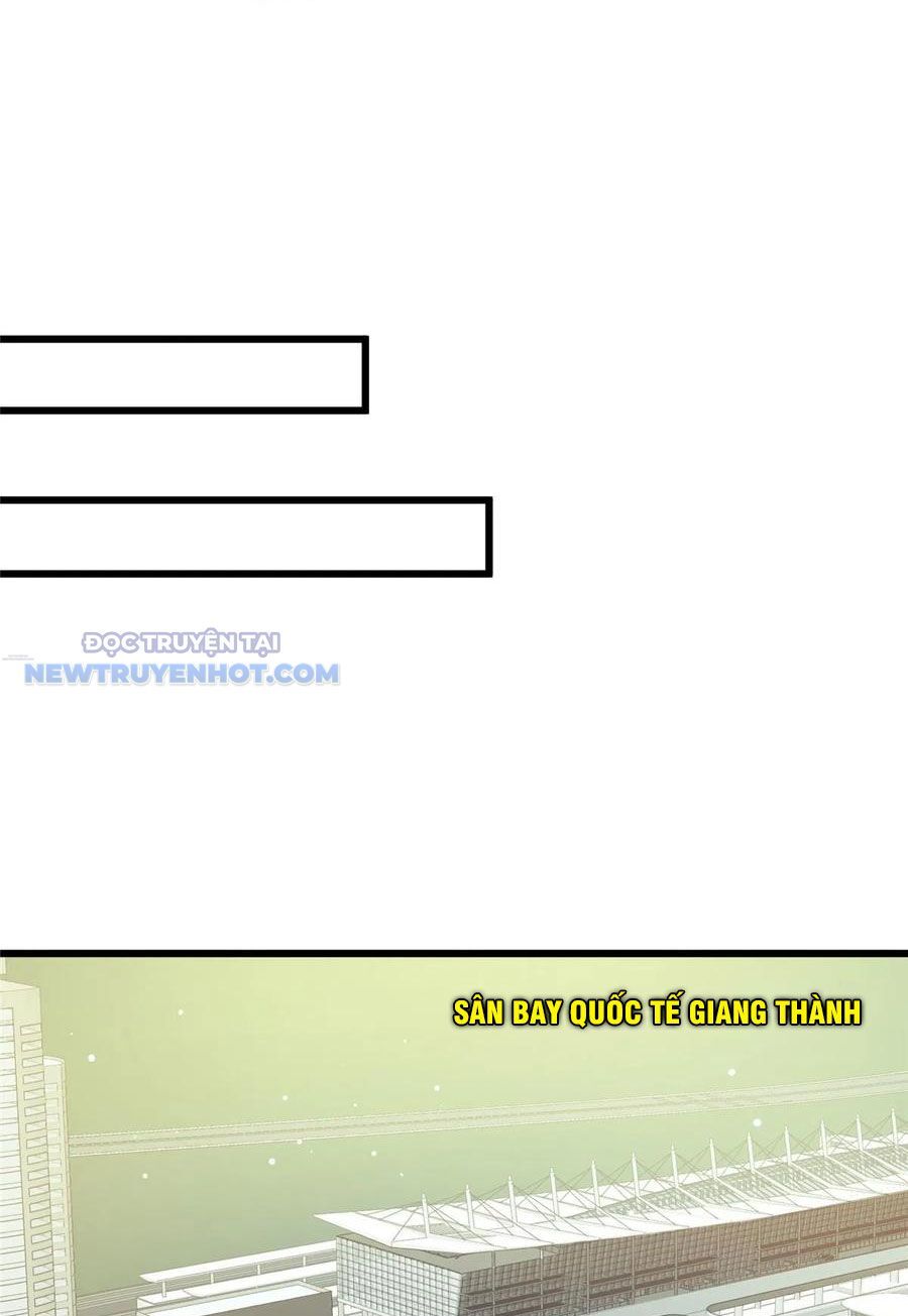 Đô Thị Cực Phẩm Y Thần Chap 58 - Next Chap 59