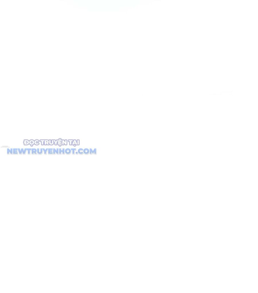 Đô Thị Cực Phẩm Y Thần Chap 59 - Next Chap 60