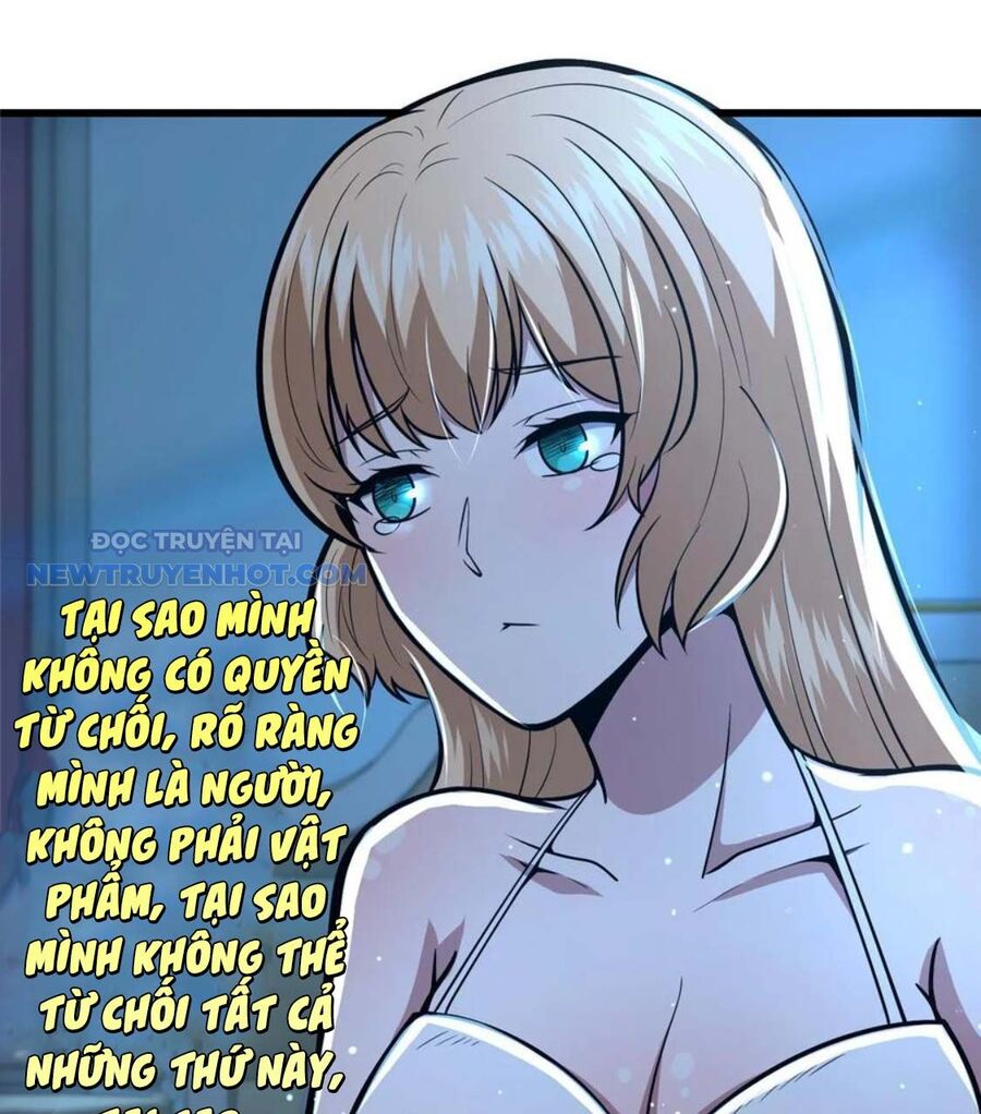 Đô Thị Cực Phẩm Y Thần Chap 59 - Next Chap 60