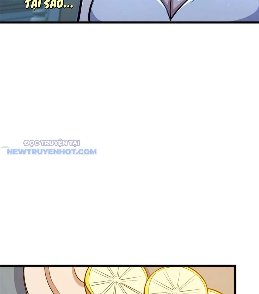 Đô Thị Cực Phẩm Y Thần Chap 59 - Next Chap 60
