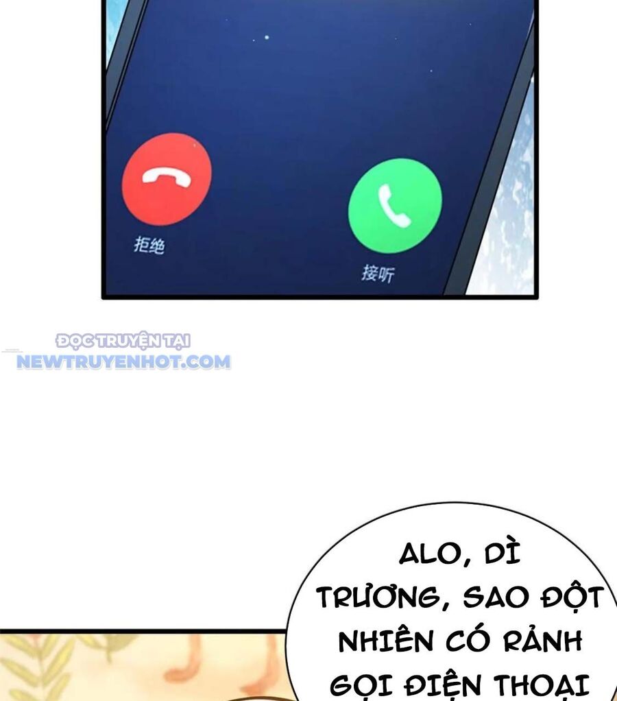 Đô Thị Cực Phẩm Y Thần Chap 59 - Next Chap 60