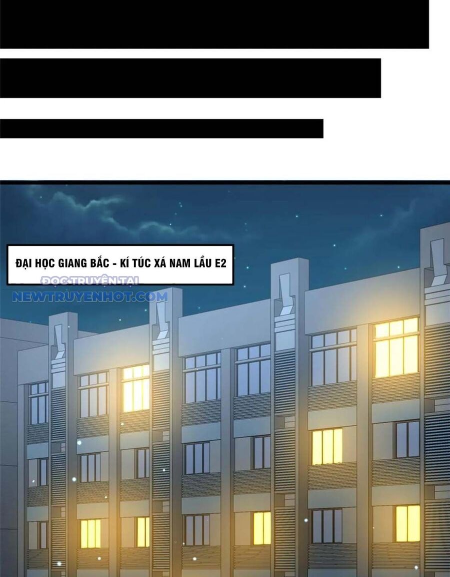 Đô Thị Cực Phẩm Y Thần Chap 59 - Next Chap 60
