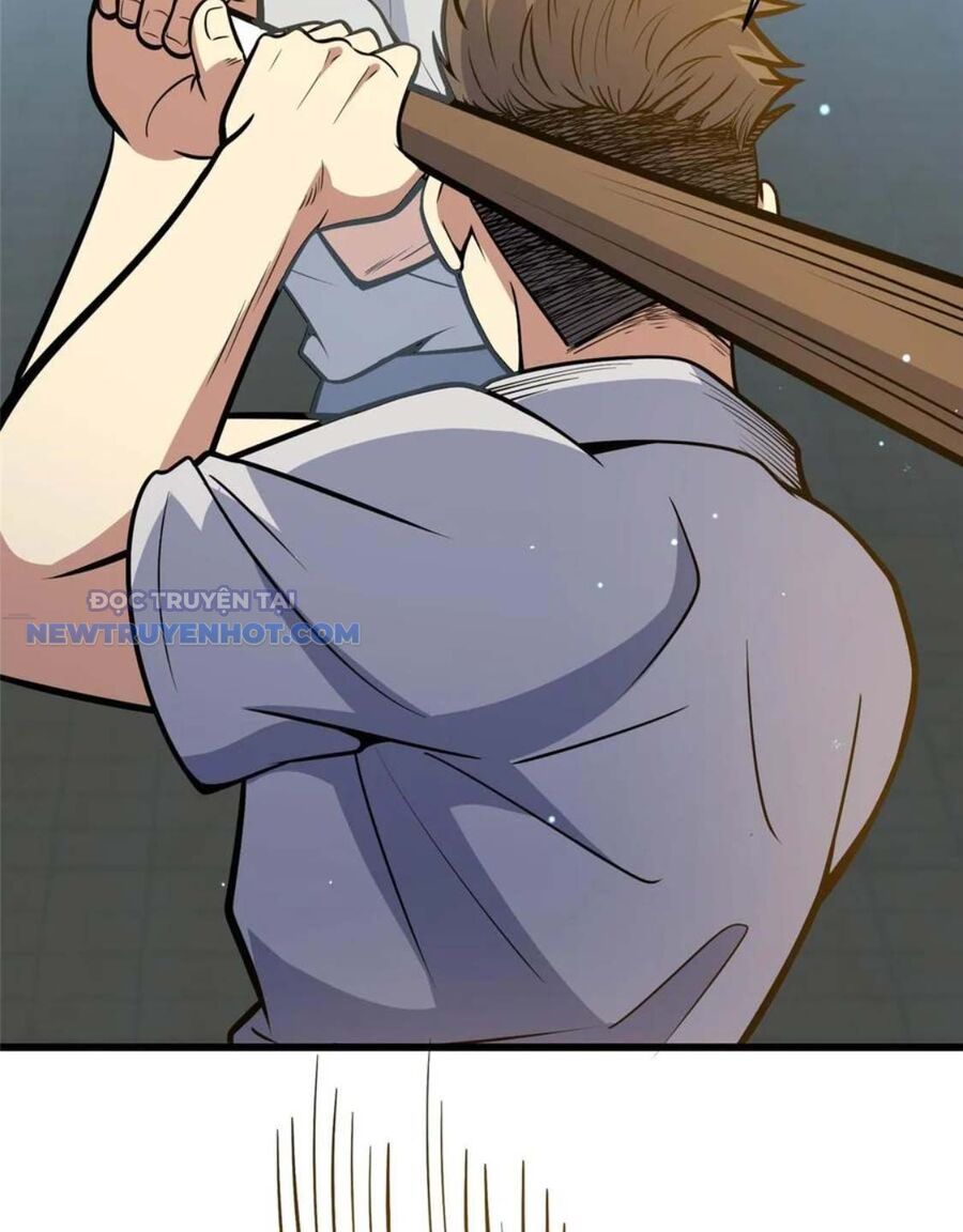 Đô Thị Cực Phẩm Y Thần Chap 59 - Next Chap 60