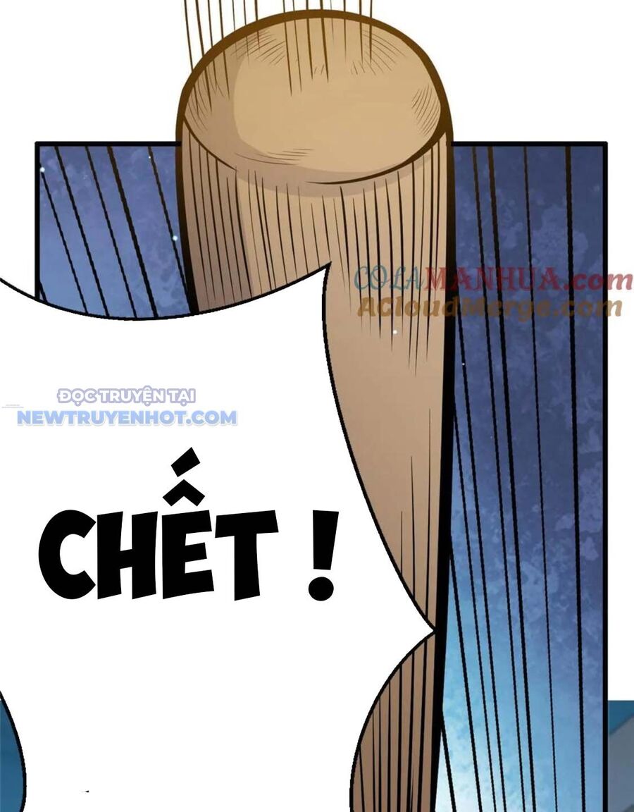 Đô Thị Cực Phẩm Y Thần Chap 59 - Next Chap 60