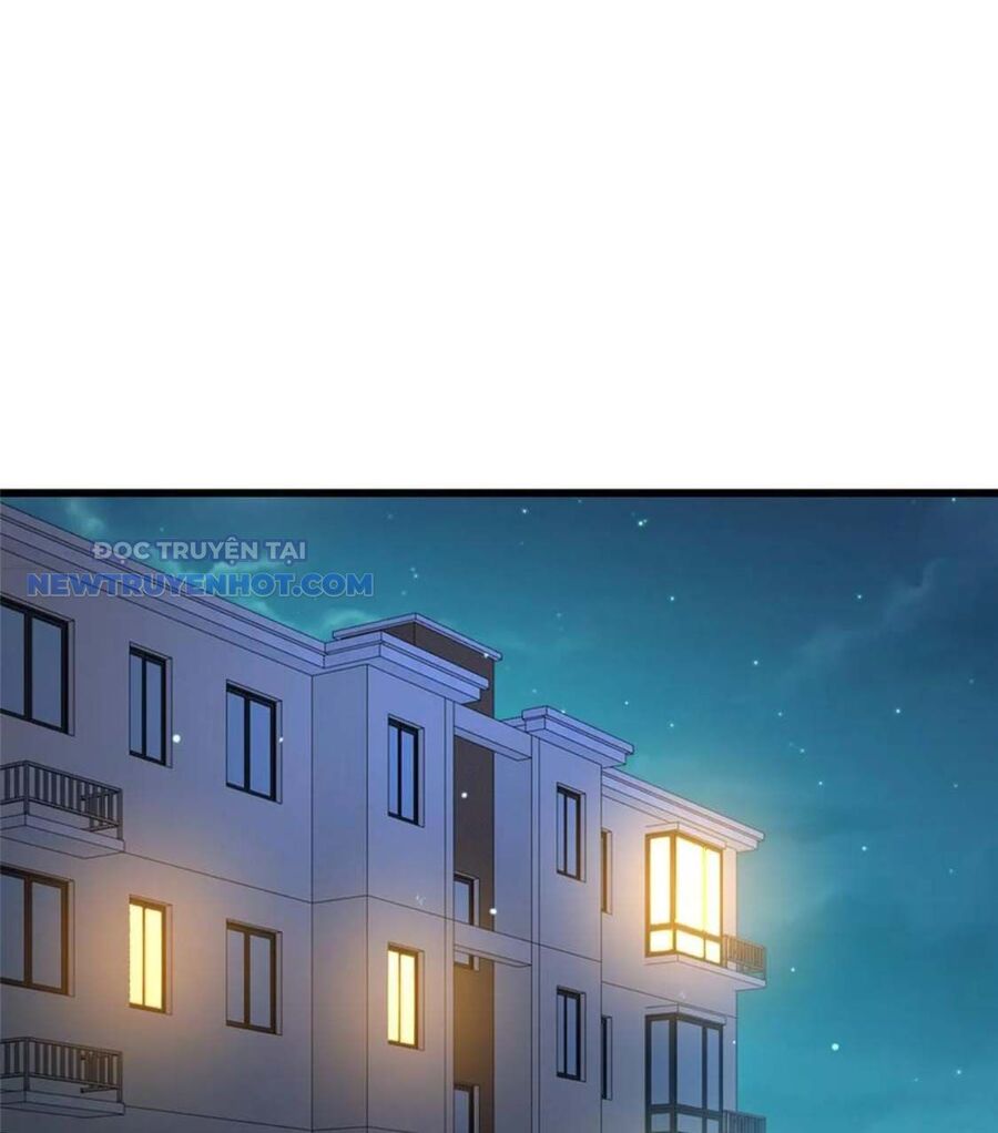 Đô Thị Cực Phẩm Y Thần Chap 59 - Next Chap 60