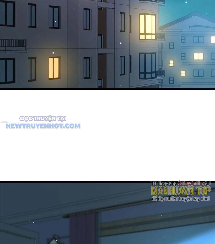 Đô Thị Cực Phẩm Y Thần Chap 59 - Next Chap 60