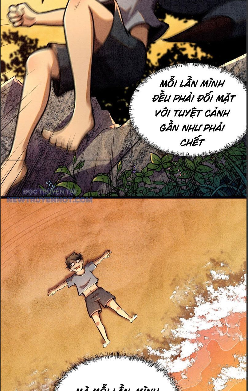 Đô Thị Cực Phẩm Y Thần Chap 6 - Next Chap 7