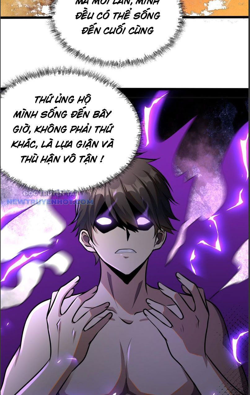 Đô Thị Cực Phẩm Y Thần Chap 6 - Next Chap 7