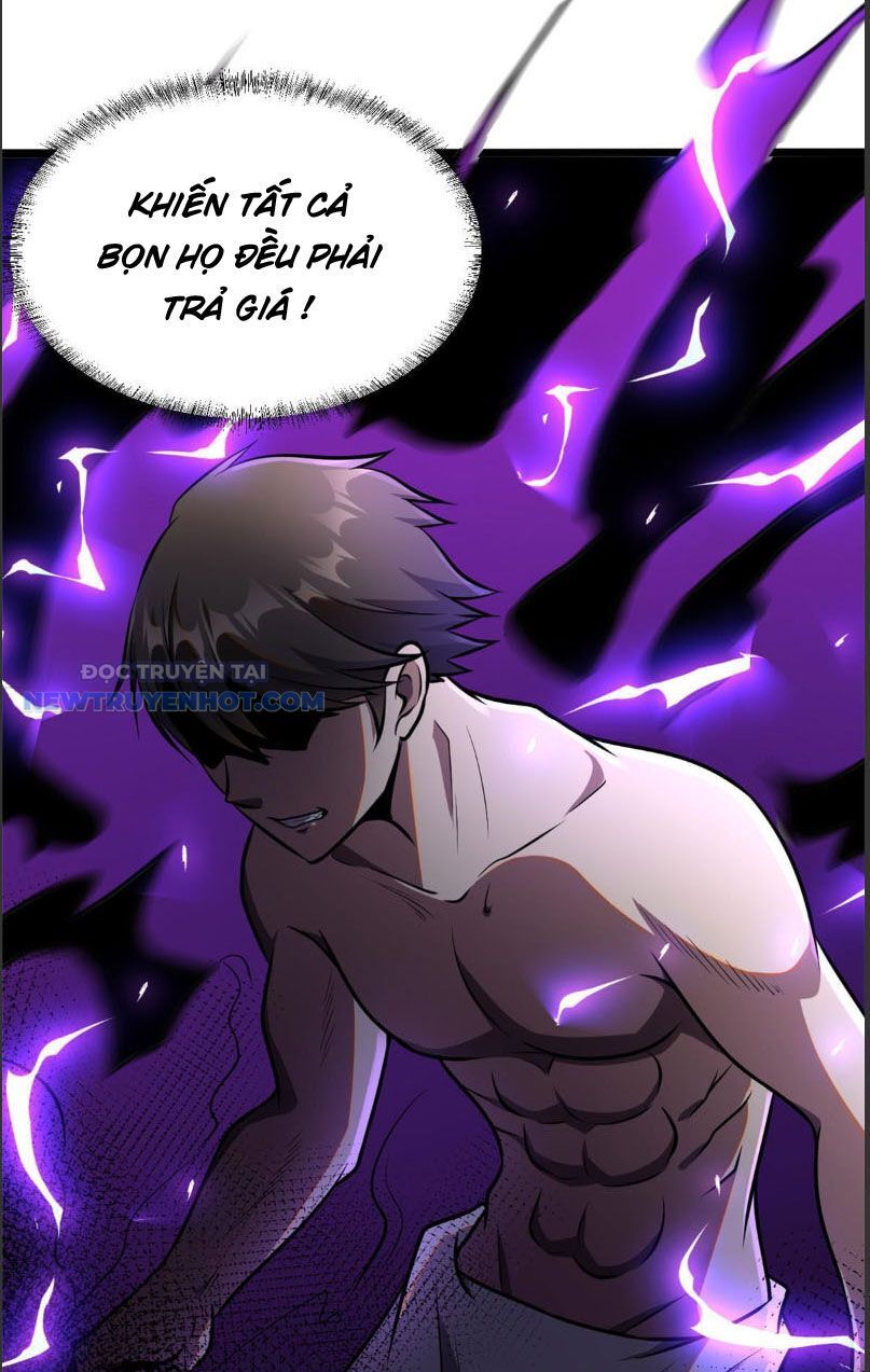 Đô Thị Cực Phẩm Y Thần Chap 6 - Next Chap 7