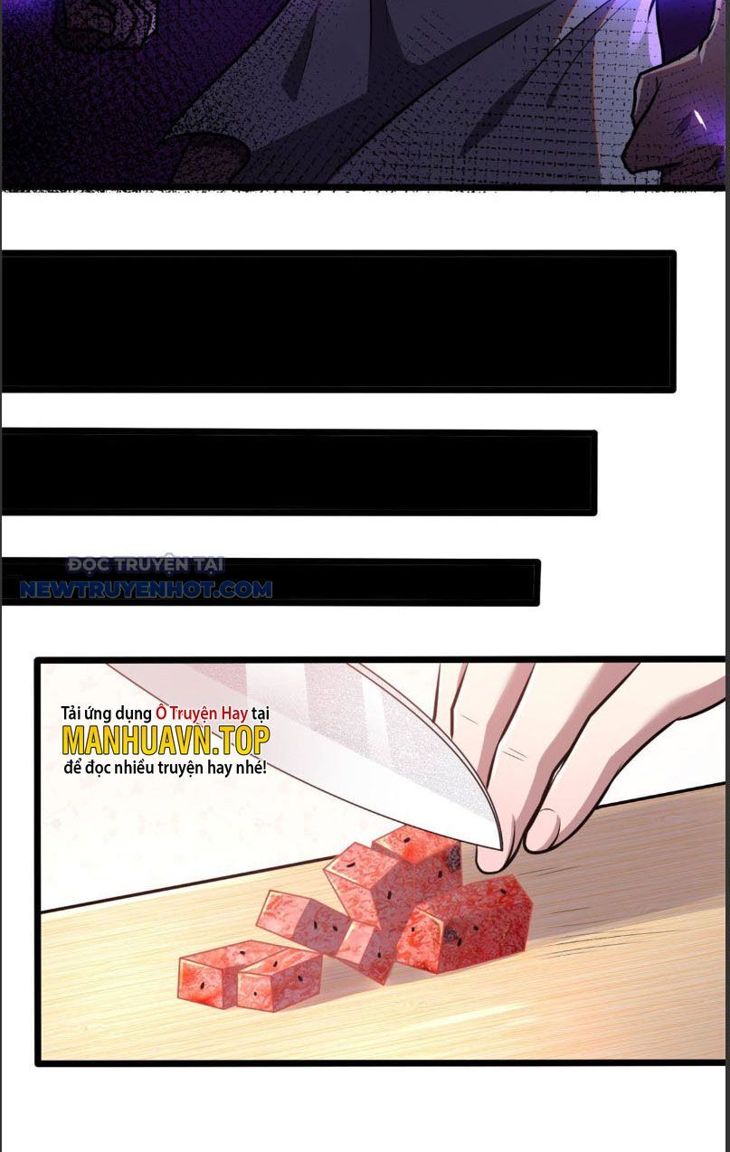 Đô Thị Cực Phẩm Y Thần Chap 6 - Next Chap 7