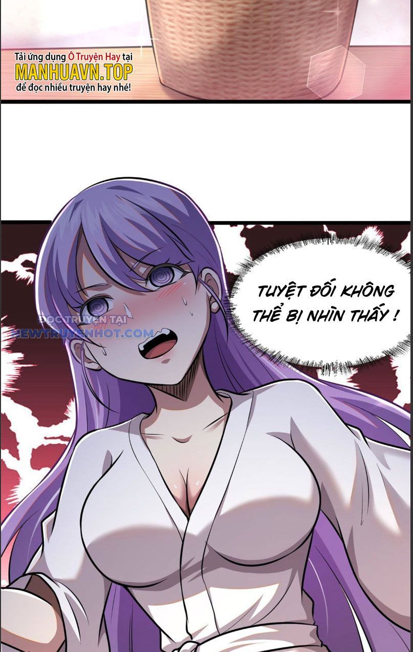 Đô Thị Cực Phẩm Y Thần Chap 6 - Next Chap 7
