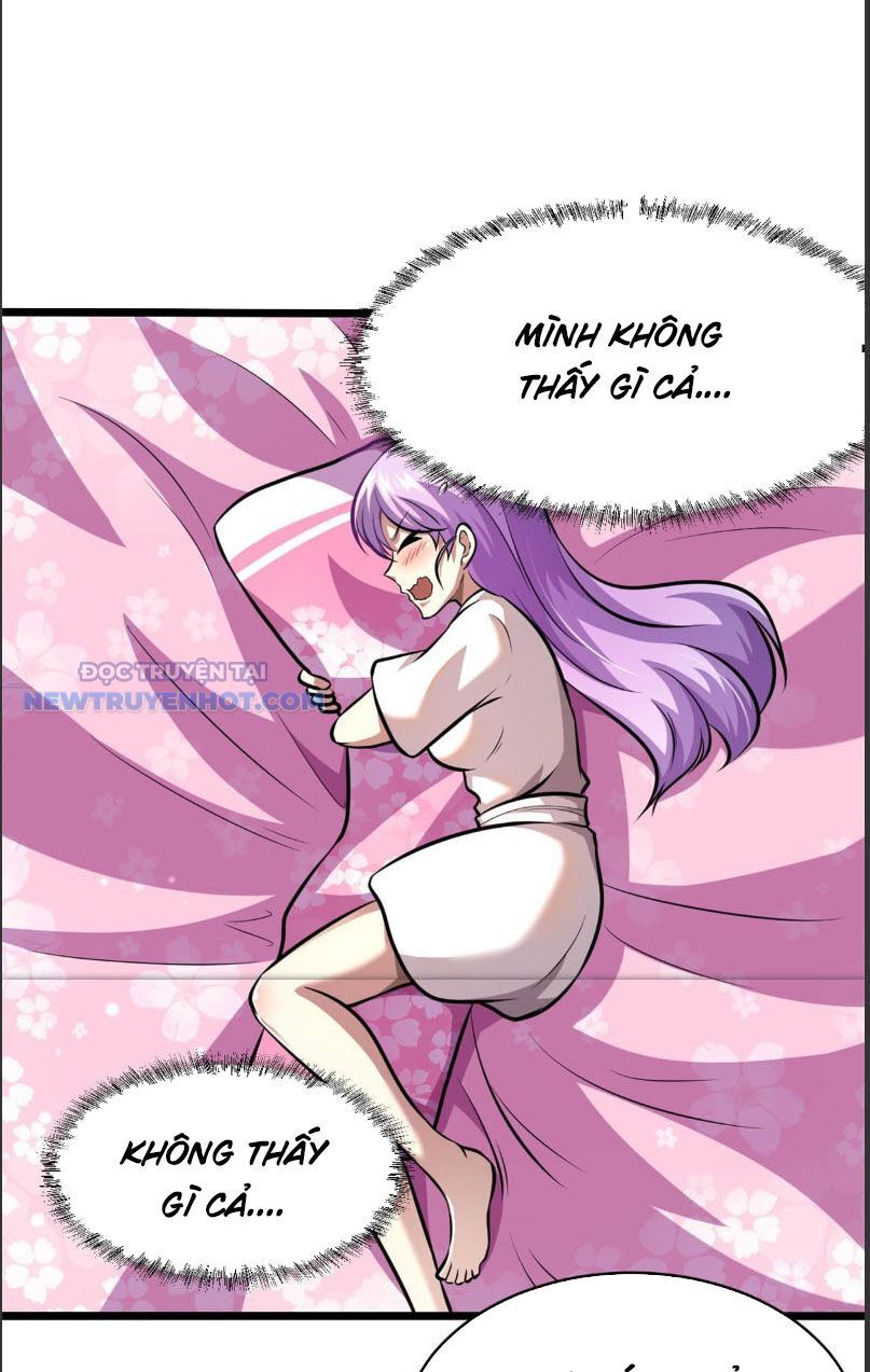 Đô Thị Cực Phẩm Y Thần Chap 6 - Next Chap 7