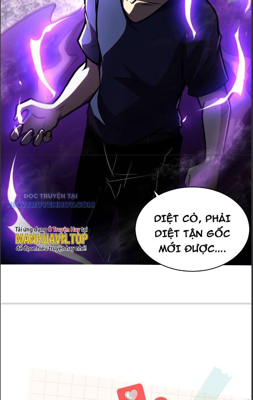 Đô Thị Cực Phẩm Y Thần Chap 6 - Next Chap 7