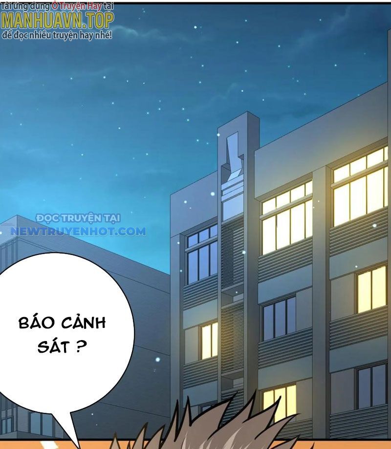 Đô Thị Cực Phẩm Y Thần Chap 60 - Next Chap 61
