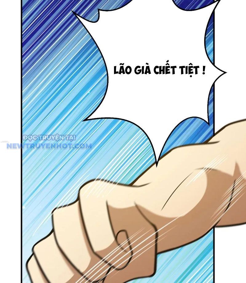 Đô Thị Cực Phẩm Y Thần Chap 60 - Next Chap 61