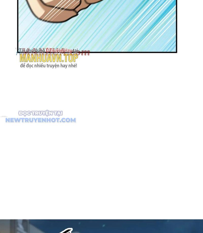 Đô Thị Cực Phẩm Y Thần Chap 60 - Next Chap 61