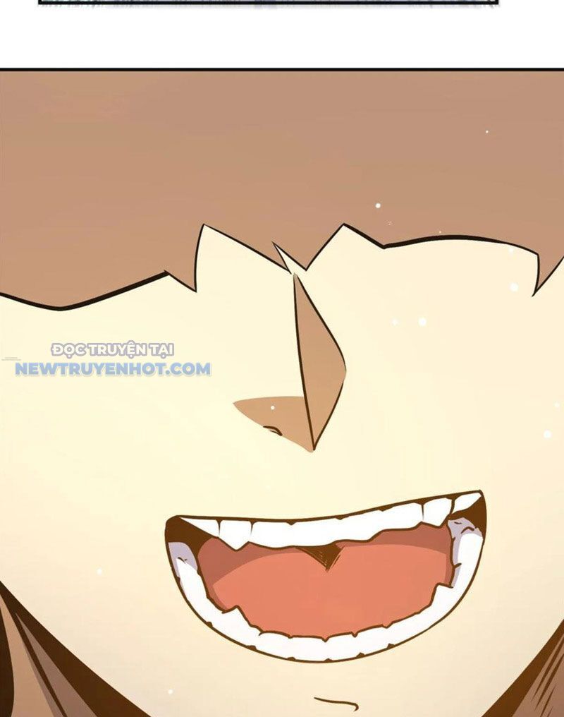 Đô Thị Cực Phẩm Y Thần Chap 60 - Next Chap 61