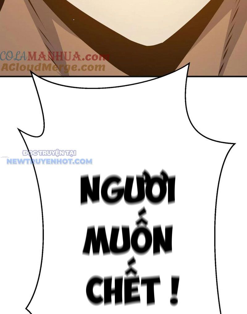Đô Thị Cực Phẩm Y Thần Chap 60 - Next Chap 61